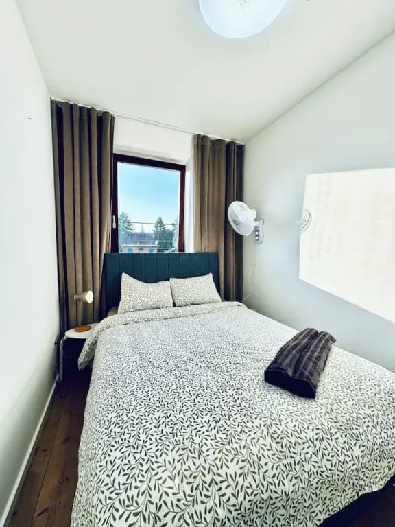 Spacious Budget Home Garden Stay - photo 46