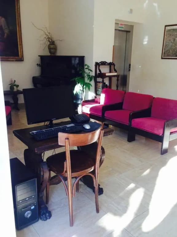 Villa Riari - photo 3
