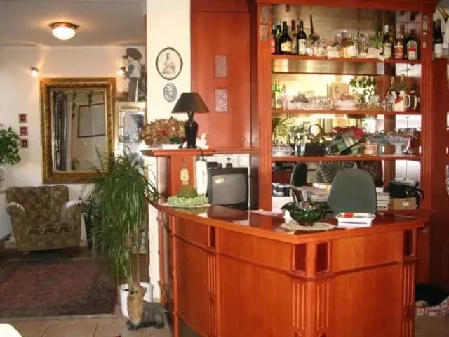 Villa Olivia - photo 11