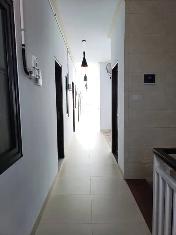 Living bali homestay near sanur - photo 13