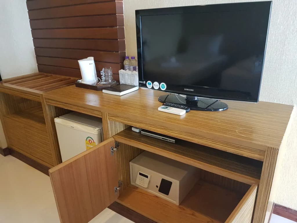 Delight Resort - photo 7