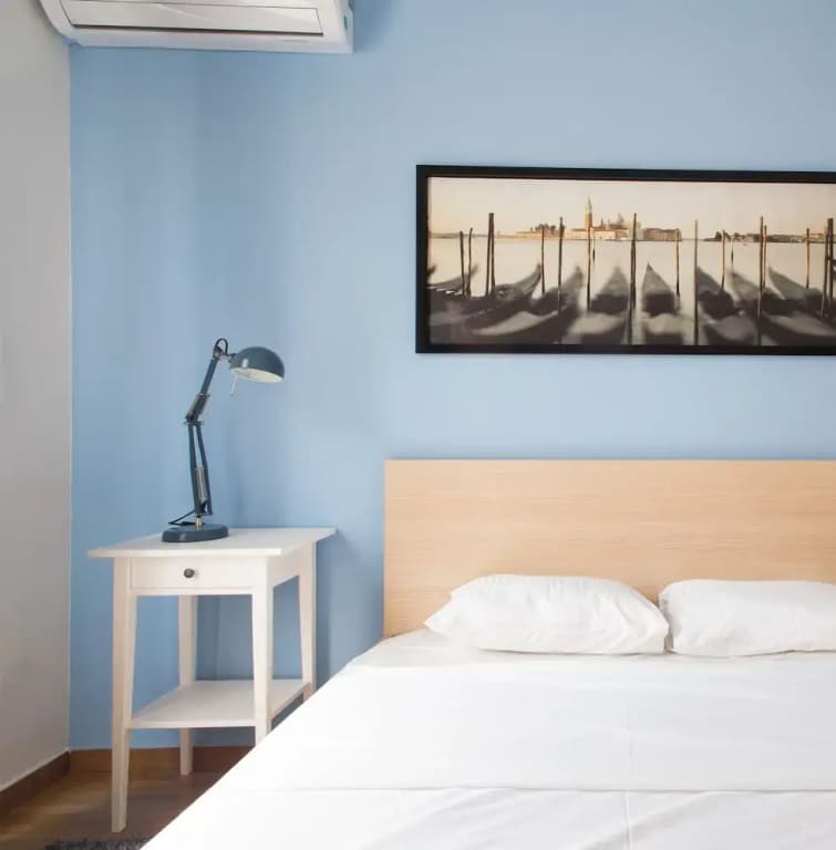 41m² Apartment next to Acropolis Museum!!! - photo 14