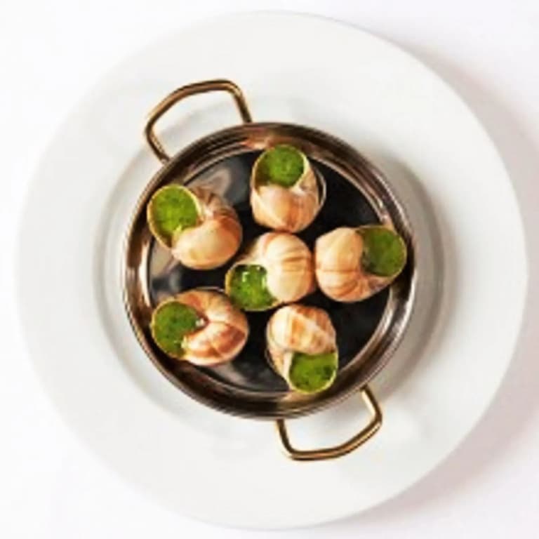 Hôtel Restaurant Au Bœuf Couronné - photo 13