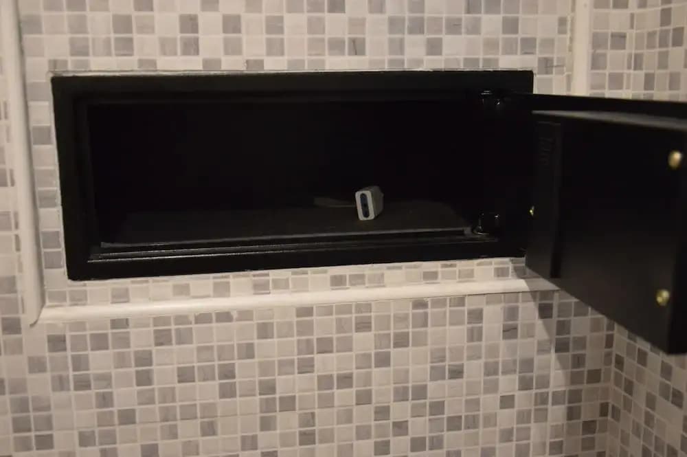 VichyeNichy - photo 8