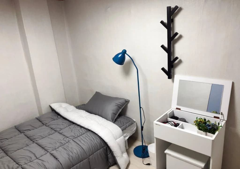 Mullae Guesthouse - photo 6