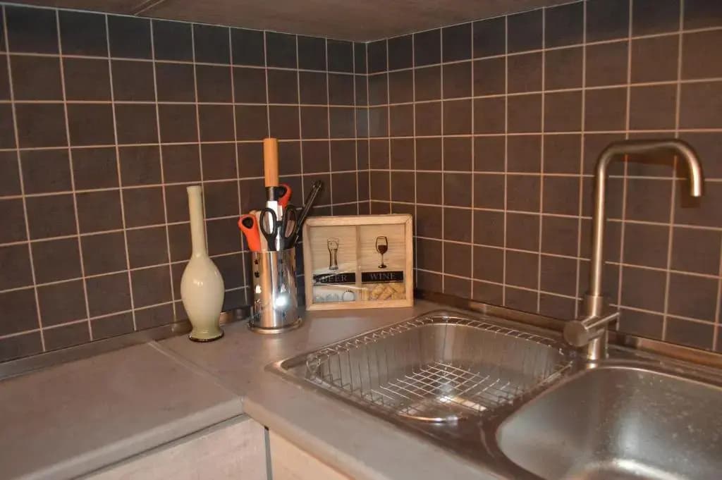Flat 26 - photo 9