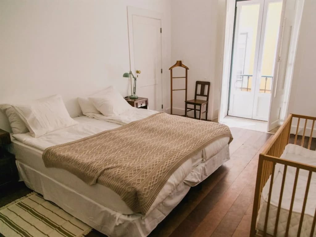 Asul B&B - photo 4