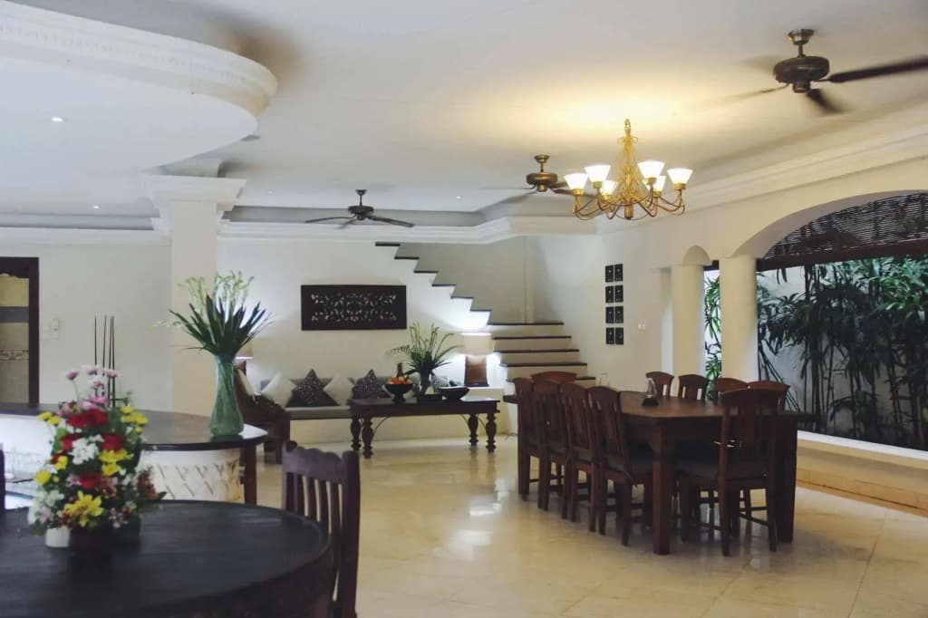 Villa Coco - photo 23