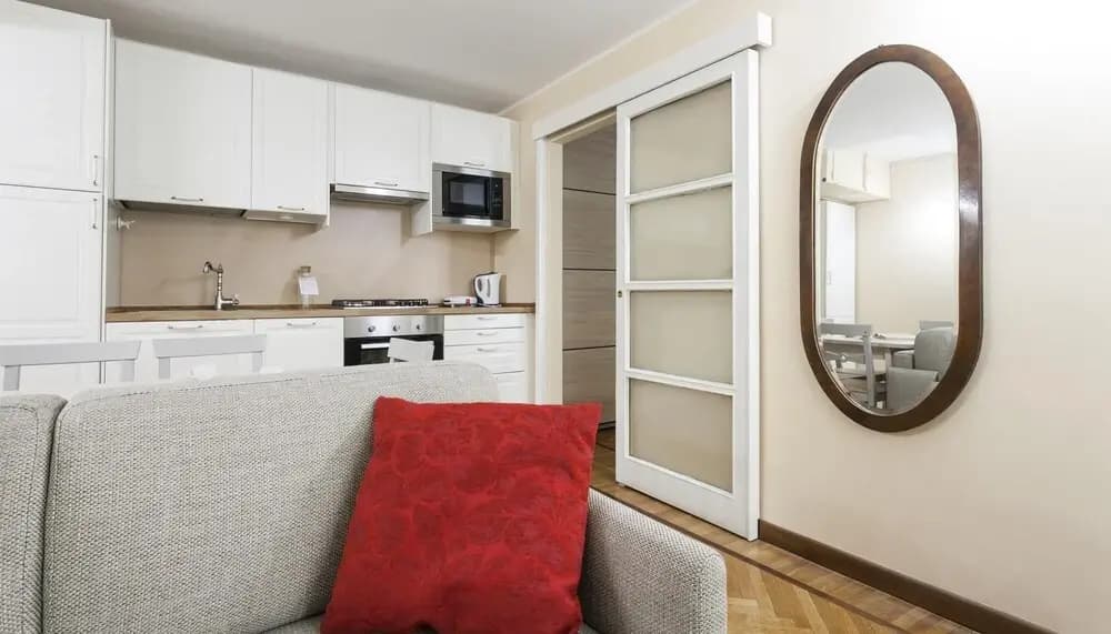 Italianway Easy - Palazzi 4 - photo 5