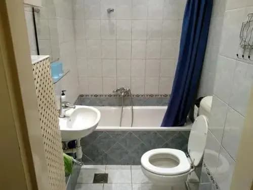 Castle Ponty Apartment - photo 8