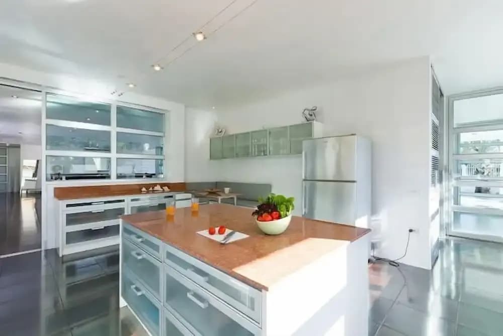 5Br 14M Pool Luxury Villa V82 - photo 10
