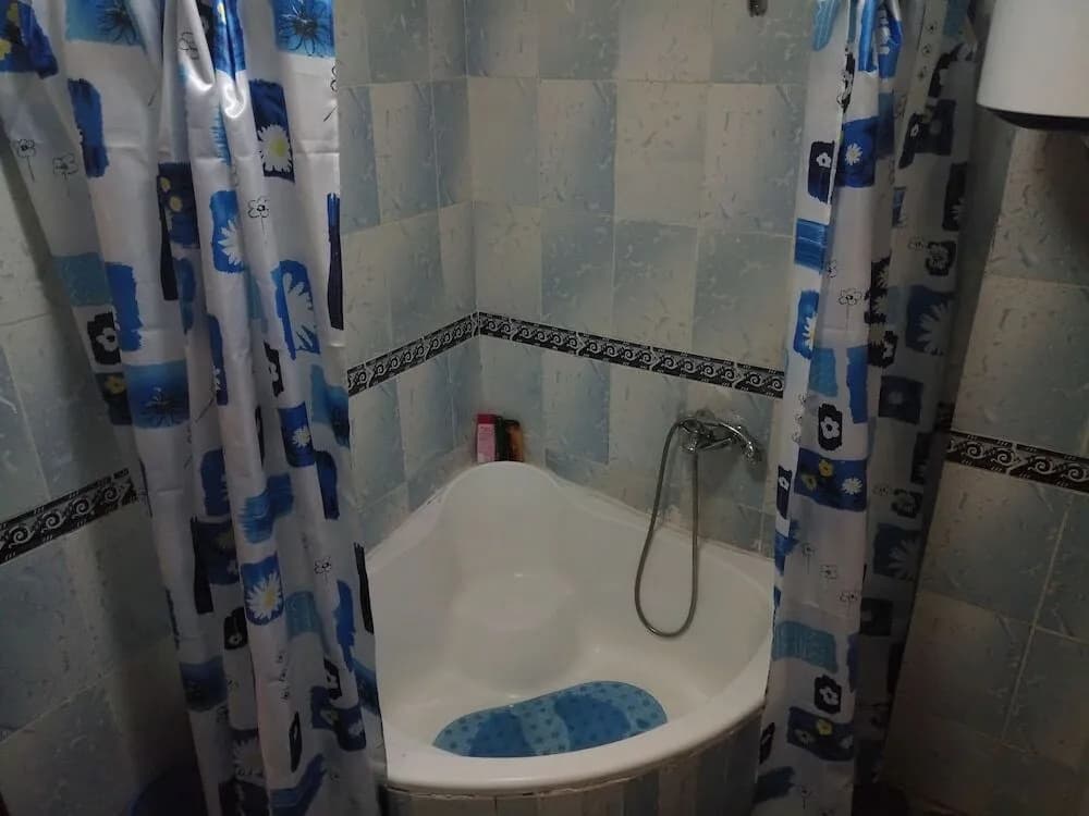 Palm City Guesthouse - photo 7