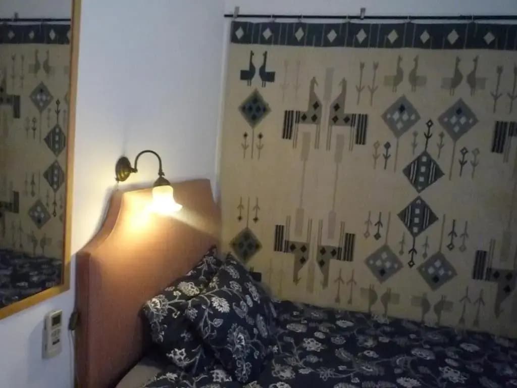 Tritone 91 Apartments - photo 3