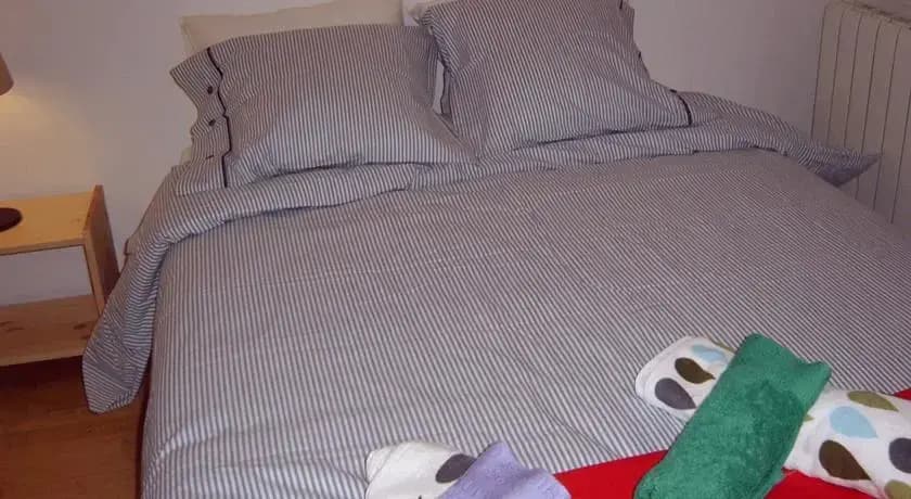 Ady's GuestHouse - photo 5