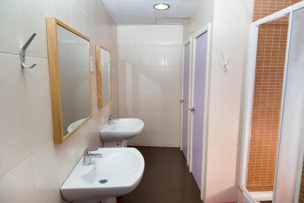 Alberg Sants Bcn. - photo 7