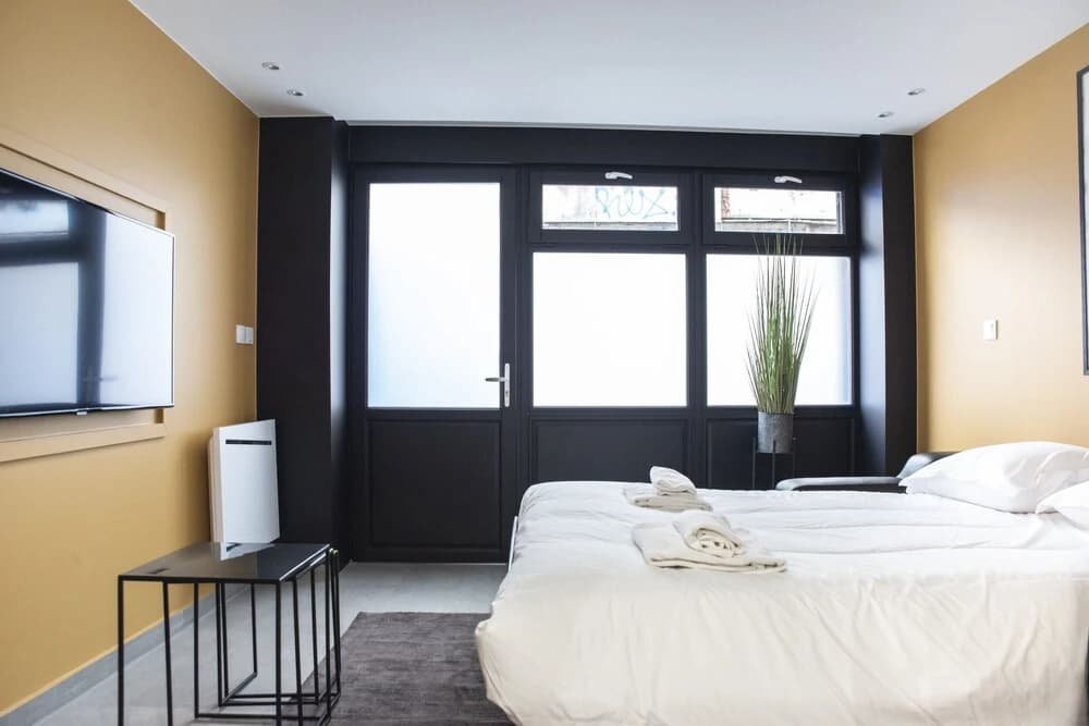Loft Marais - photo 2