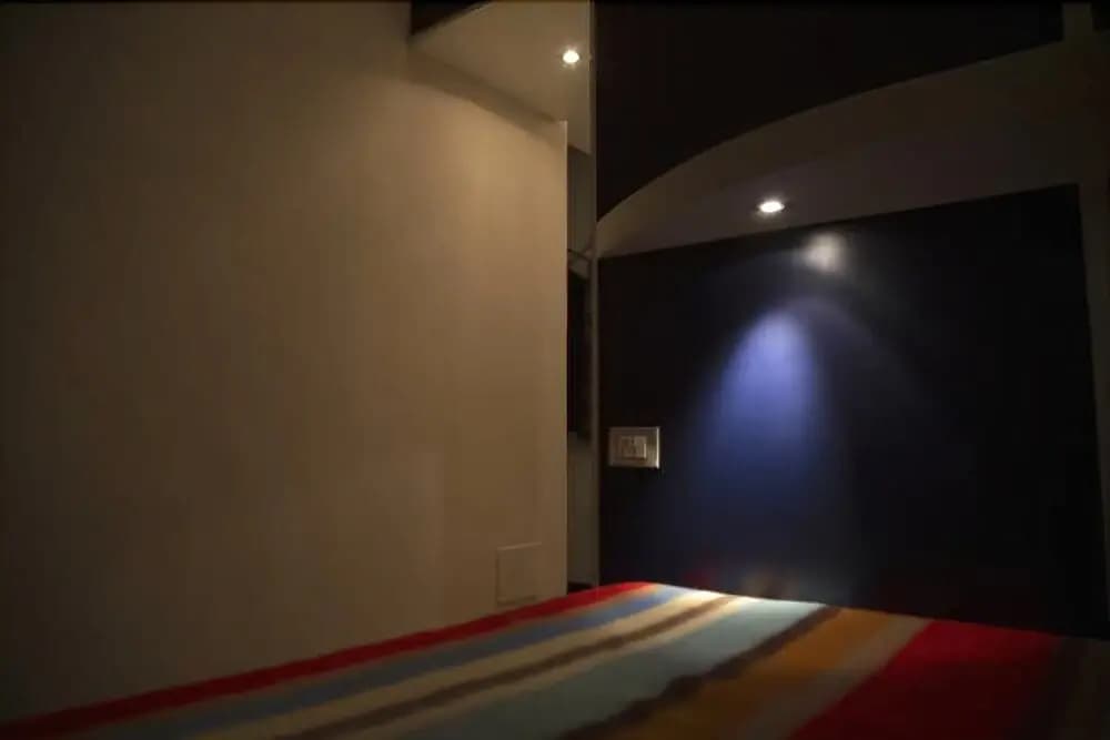Doria Apartment - main photo