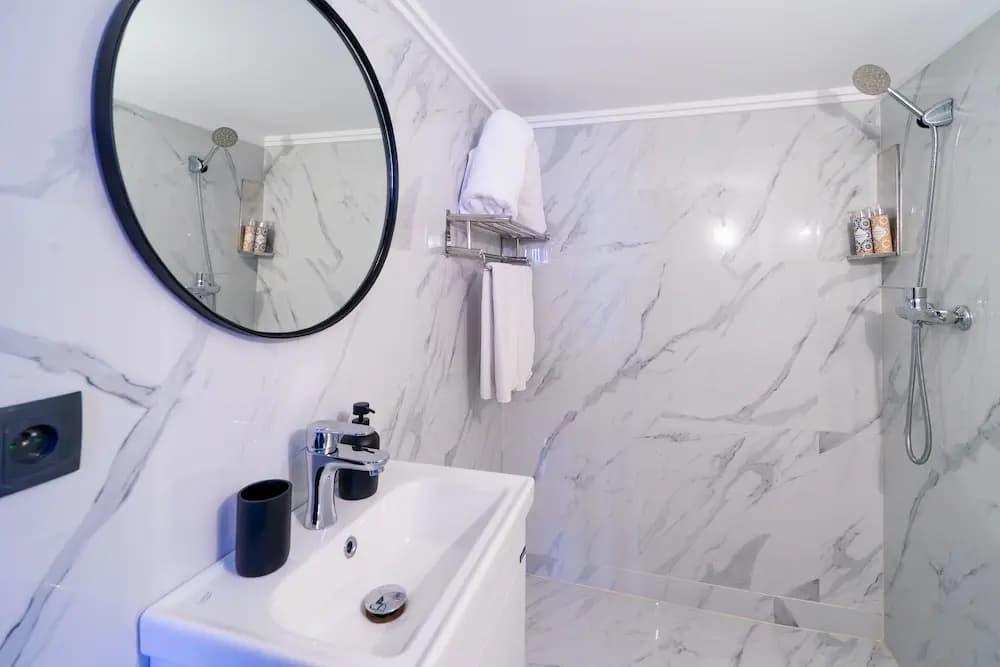 The Grand Riad & Spa - photo 34