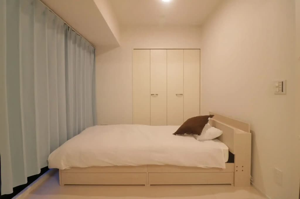 HG Cozy Hotel No.42 - photo 3