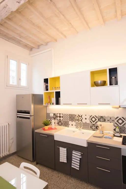 Elisa Apartment - photo 13