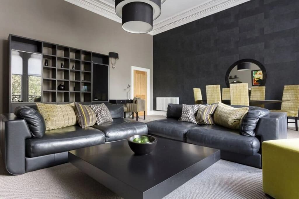 The Chester Residence - photo 2
