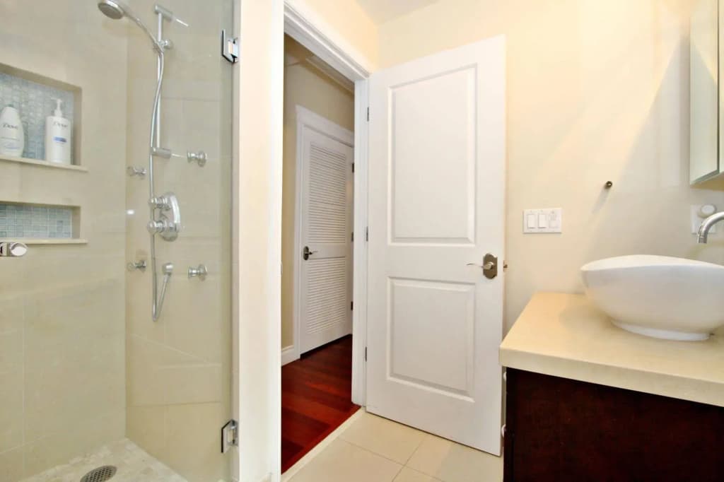 Sumner House - photo 9