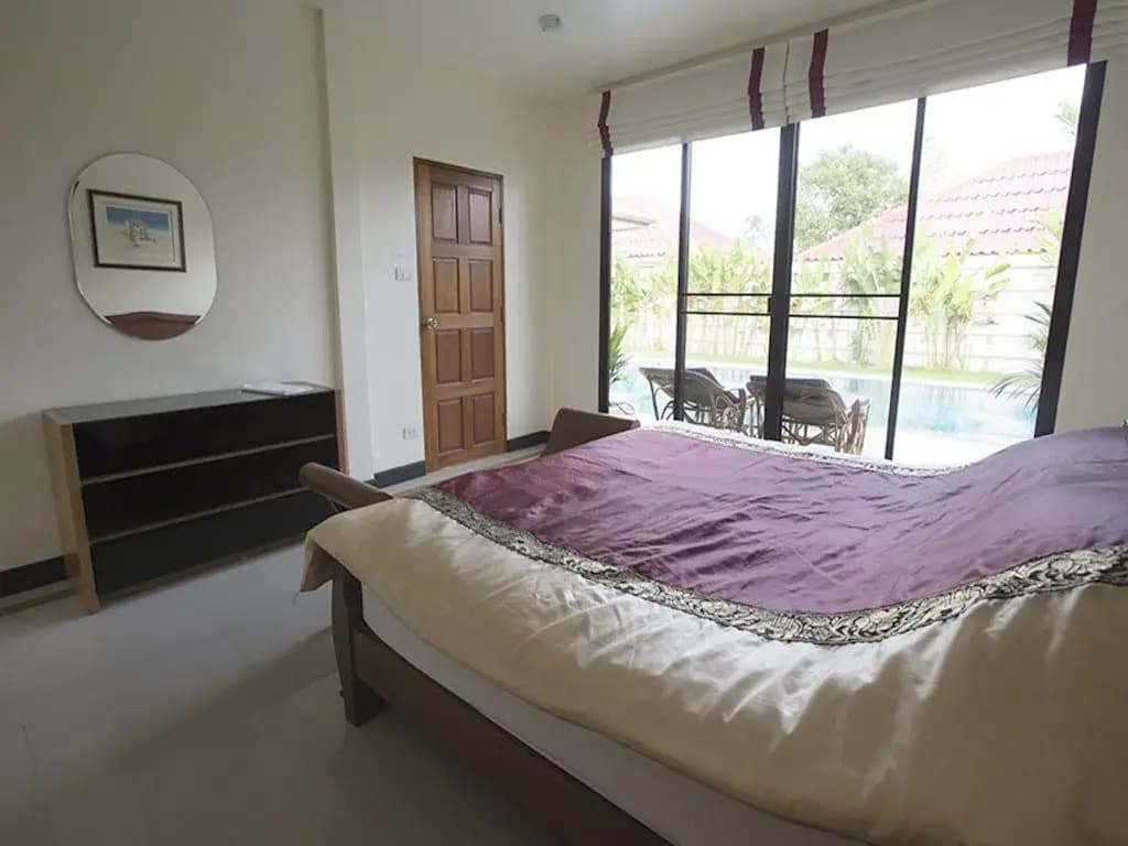 Cape Rawai Villas - photo 4