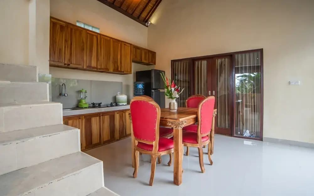 Villa Two Islands - photo 22
