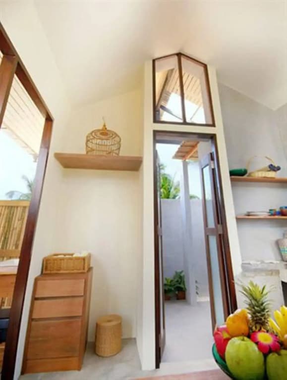 Islanda Hideaway Resort - photo 9