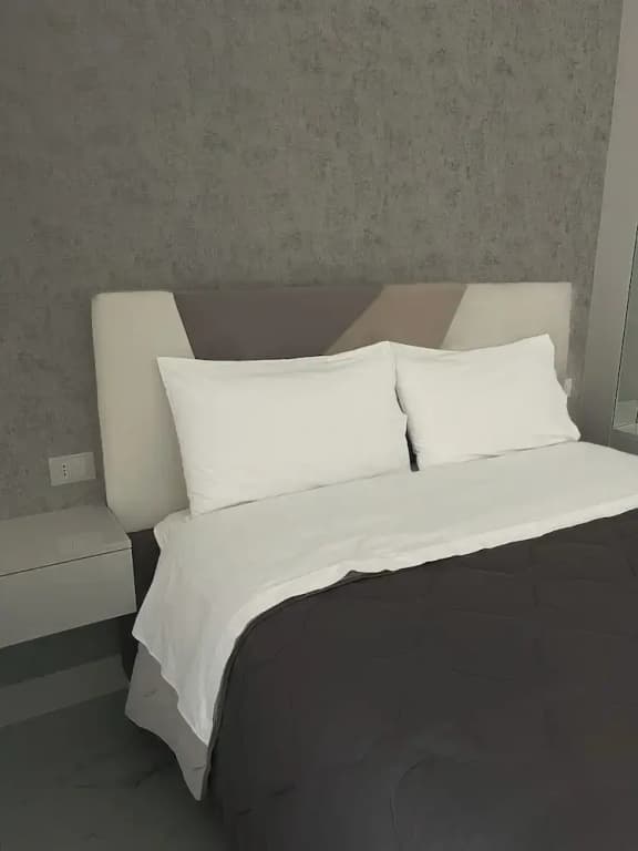 Alissa Suite - photo 5