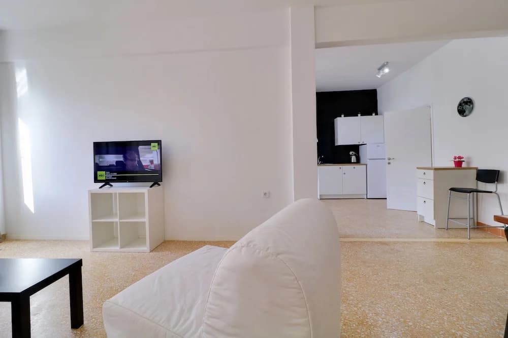 athens.apartotel.1 - photo 4