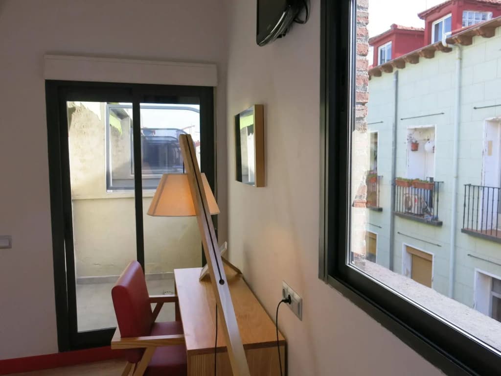 Ok Hostel Madrid - photo 8