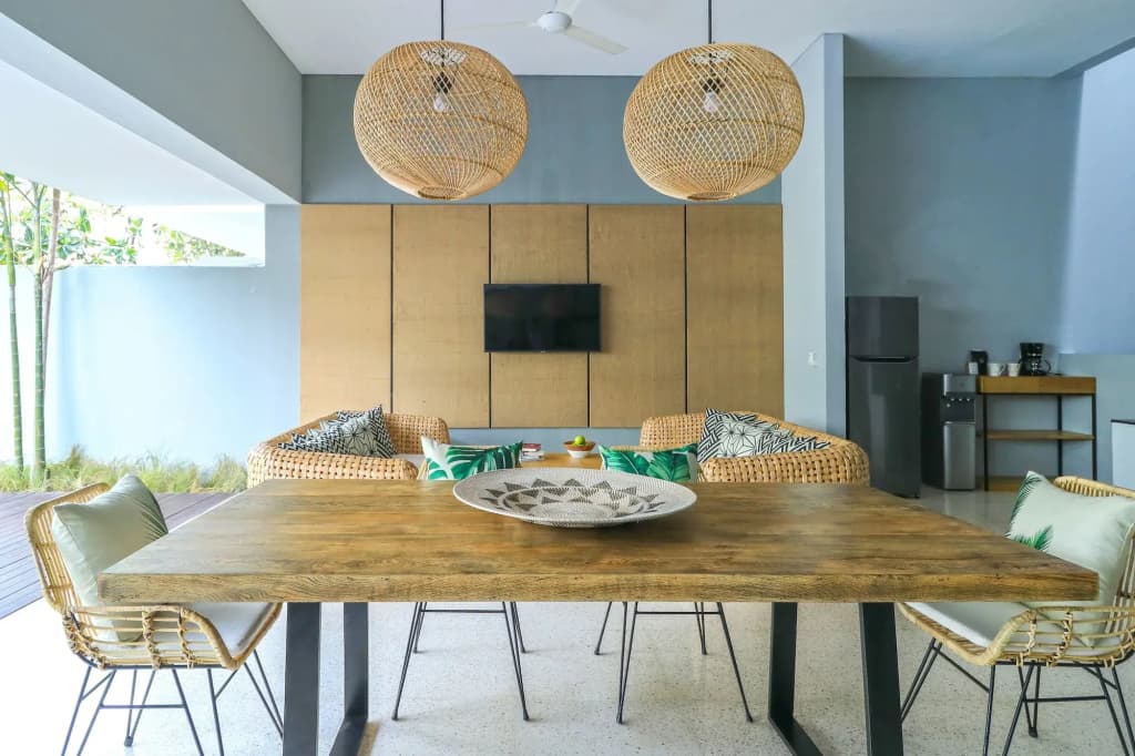 Origin Seminyak - photo 8