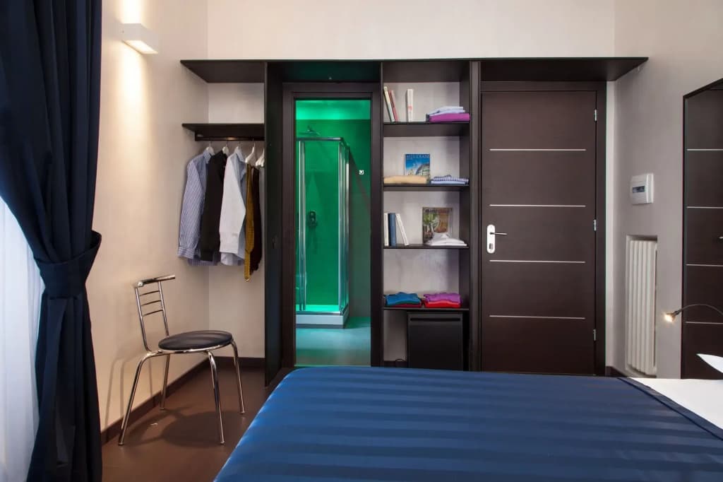 Residenza Dorò - photo 6