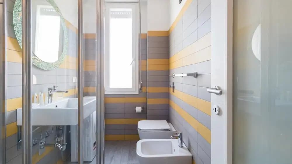 Italianway Comfort - Ripa Ticinese 103 - photo 8