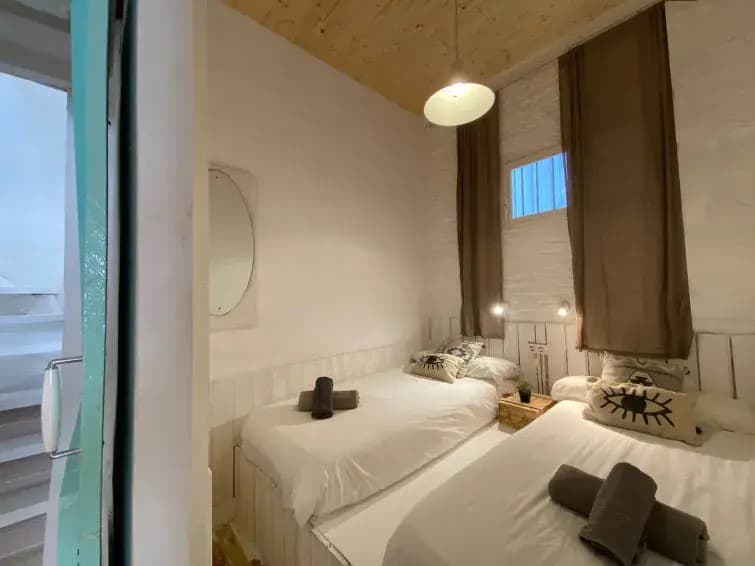 Holiday Home Casa Azul - photo 4