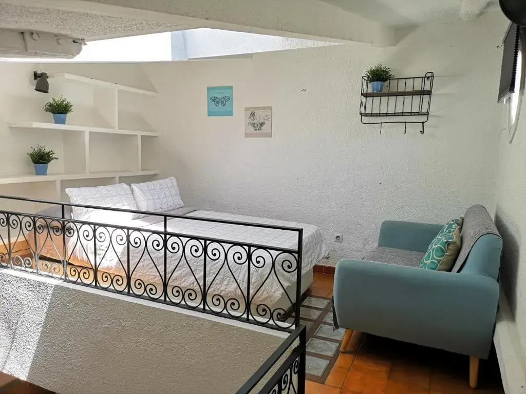 Apartamento Atocha 68 - photo 10