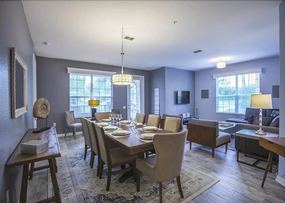 5037 Shoreway Loop #108 - photo 23