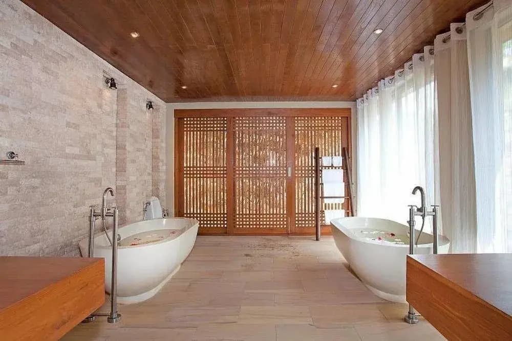 Villa Pala - photo 16