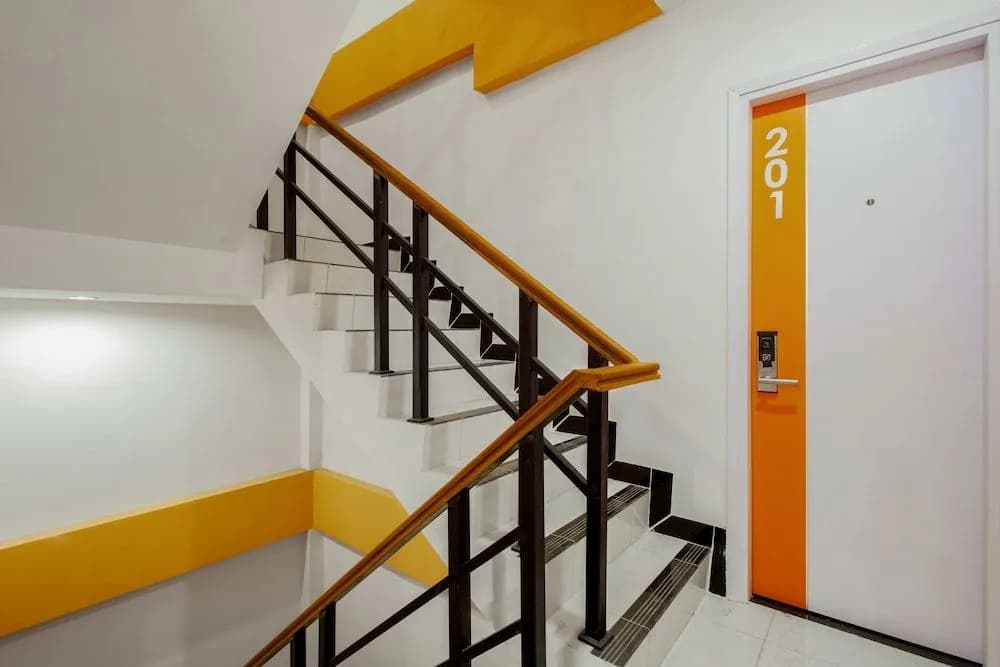 Tamansari Agung Residence - photo 14