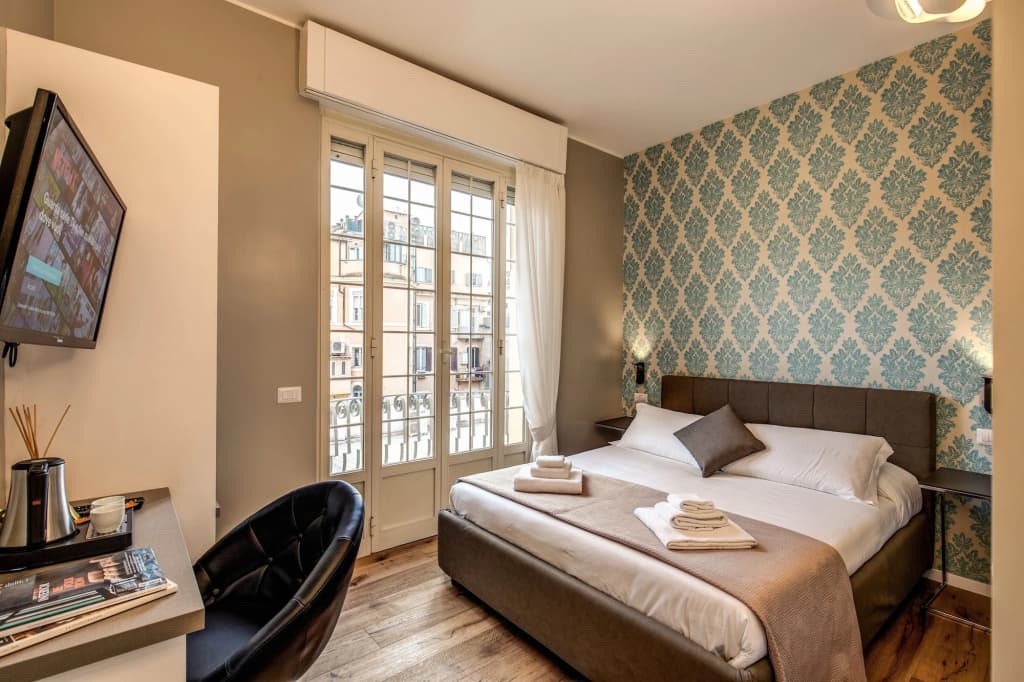 Elysium Suites - photo 3