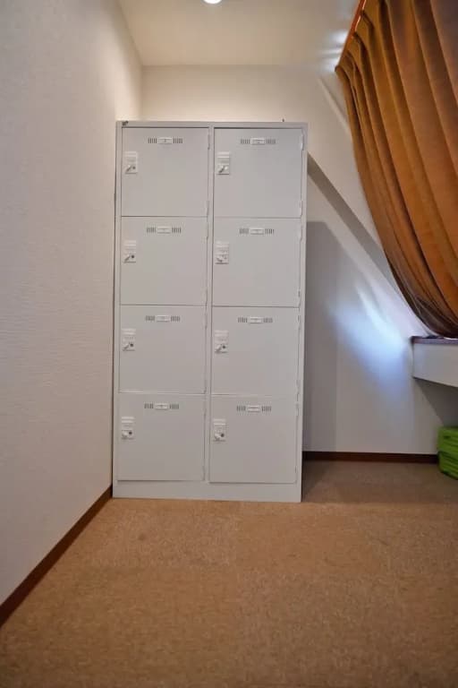 Guest House Siesta - photo 3