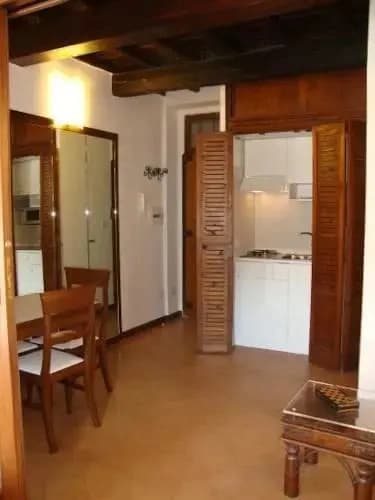 Romantica Suite - photo 12