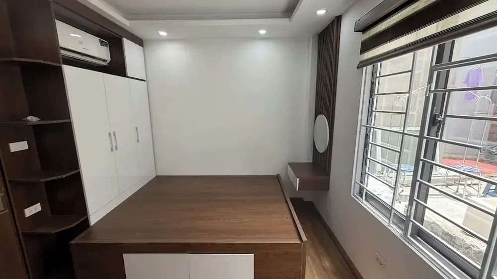 Era Apartment 491 De La Thanh - photo 11
