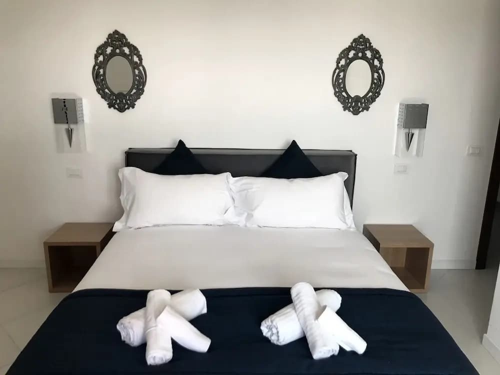 Residenza Niccodemi - photo 2