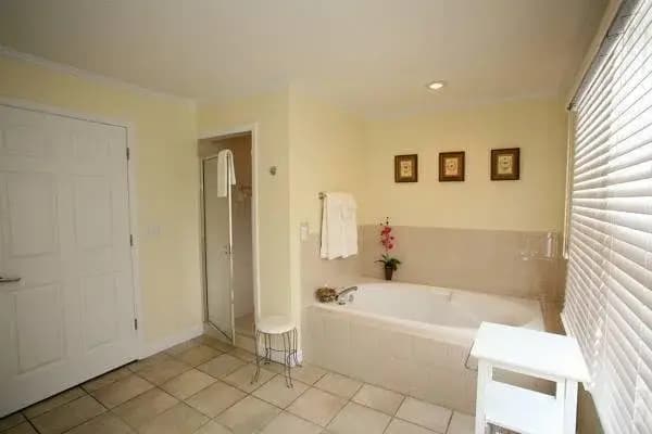 The Veranda Bed  Breakfast - photo 9