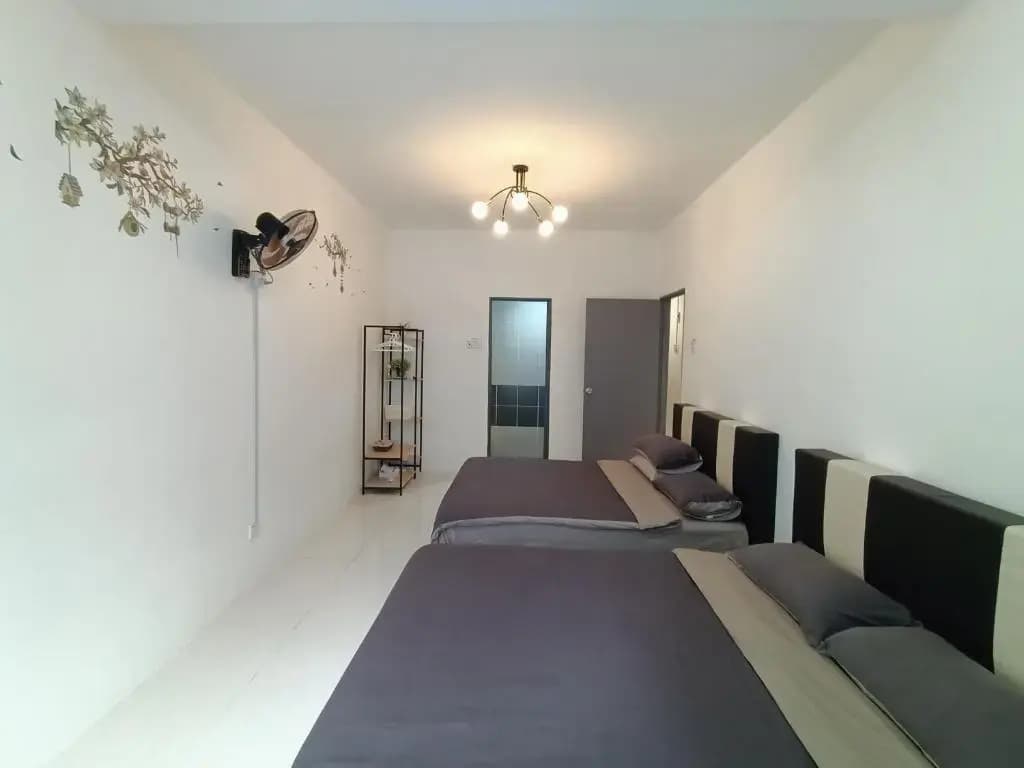 Dream 3 @ Emerald avenue - photo 4