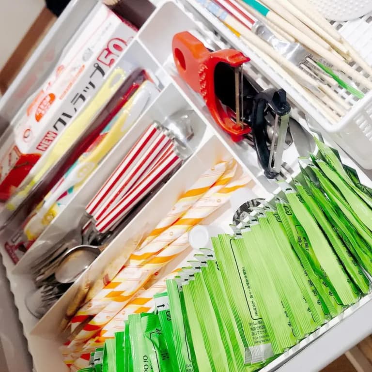 Nestle Tokyo Shinjuku Family House 101 - photo 11