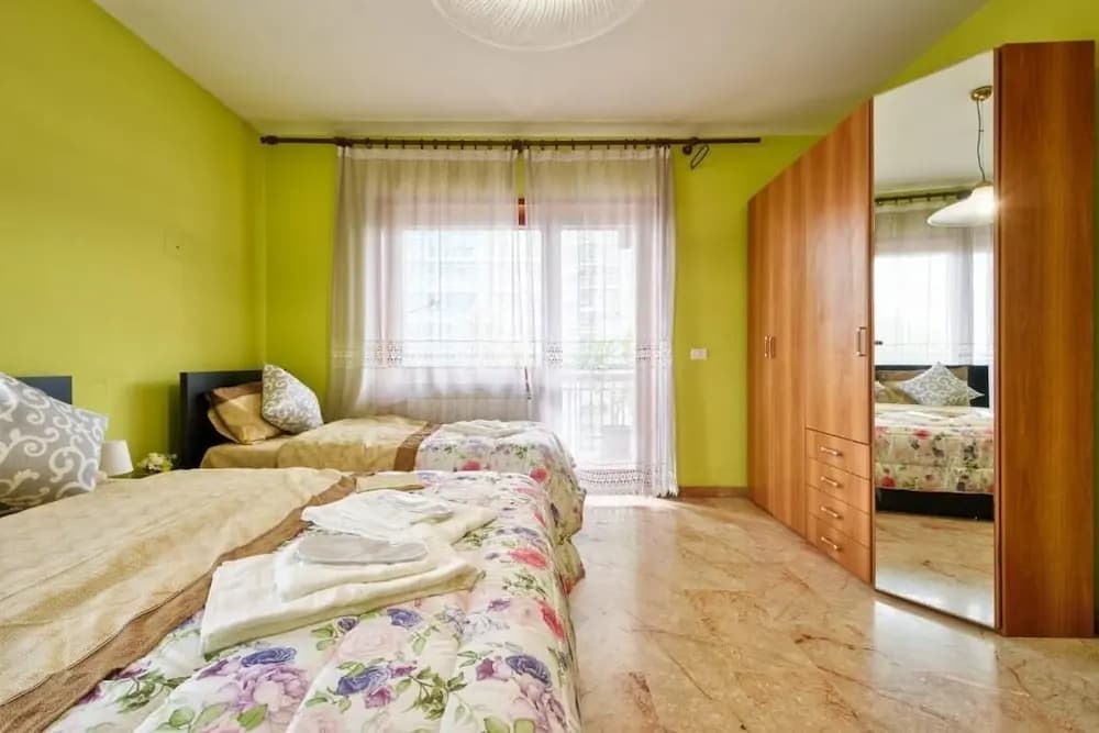 Holly Venice Apartment - photo 5
