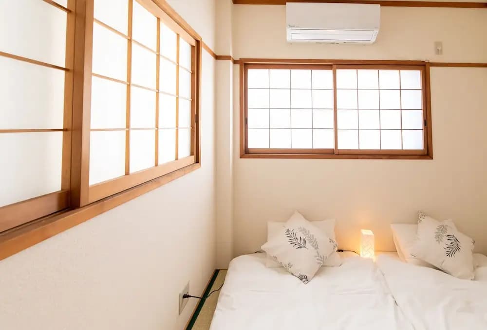 Aguri Home Hayashiji - photo 3